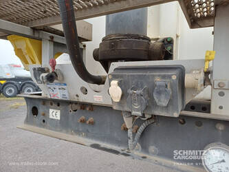 2018-langendorf-others-1478098-48779991