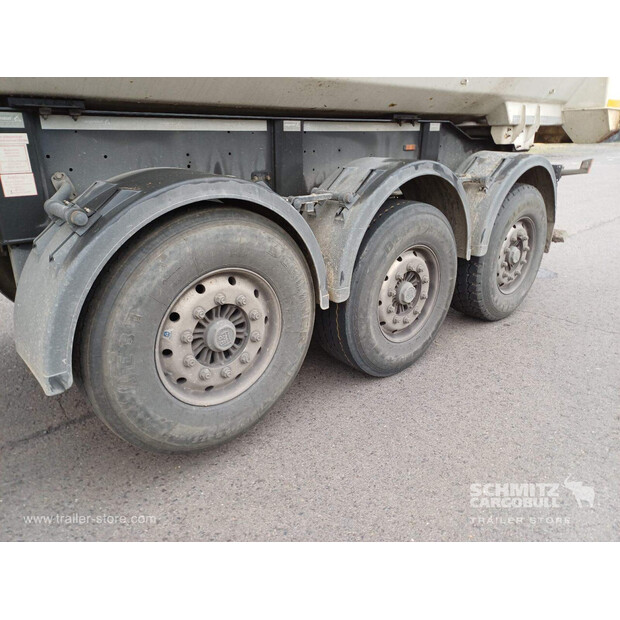 2018 Langendorf OTHERS-48779993