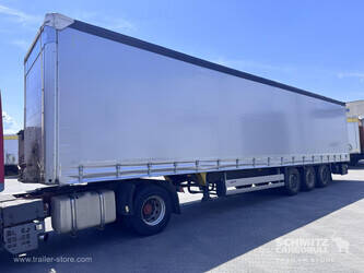 2021-schmitz-cargobull-others-1478099-48779997