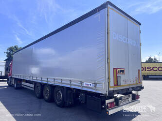 2021-schmitz-cargobull-others-1478099-48779998