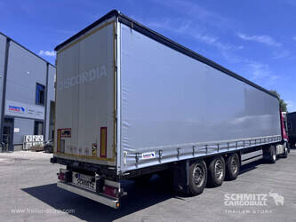 2021-schmitz-cargobull-others-1478099-48779999