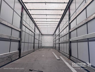 2021-schmitz-cargobull-others-1478099-48780000