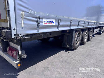 2021-schmitz-cargobull-others-1478099-48780001