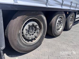 2021-schmitz-cargobull-others-1478099-48780002