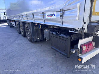 2021-schmitz-cargobull-others-1478099-48780003