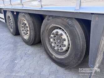 2021-schmitz-cargobull-others-1478099-48780004