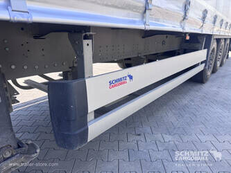 2021-schmitz-cargobull-others-1478099-48780006