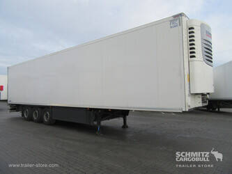 Image de REMORQUES 2022 Schmitz Cargobull OTHERS À vendre à Allemagne