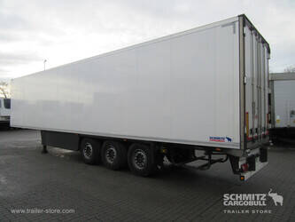 2022-schmitz-cargobull-others-1478100-48780008