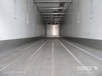 2022-schmitz-cargobull-others-1478100-48780009