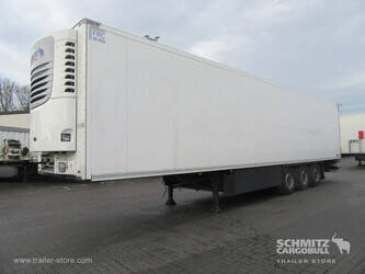 2022-schmitz-cargobull-others-1478100-48780010