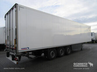 2022-schmitz-cargobull-others-1478100-48780011