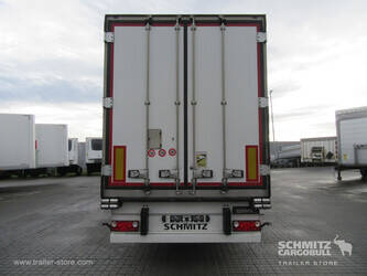 2022-schmitz-cargobull-others-1478100-48780013