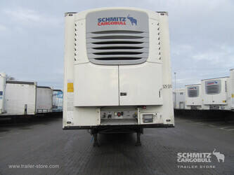 2022-schmitz-cargobull-others-1478100-48780014