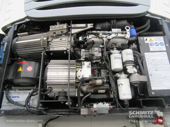 2022-schmitz-cargobull-others-1478100-48780015