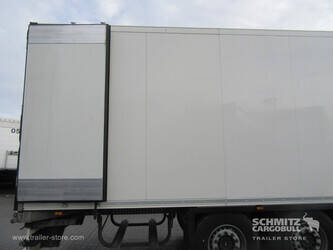 2022-schmitz-cargobull-others-1478100-48780016