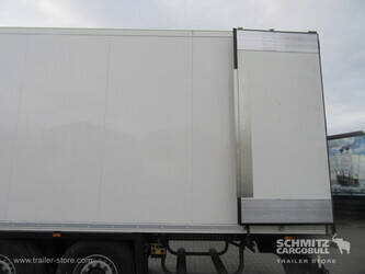 2022-schmitz-cargobull-others-1478100-48780017