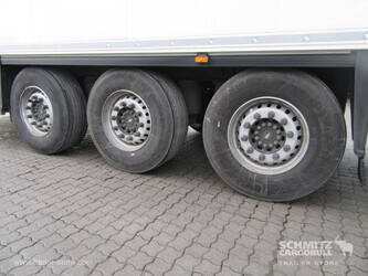 2022-schmitz-cargobull-others-1478100-48780019