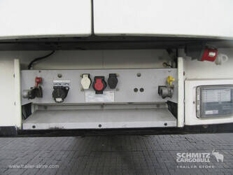 2022-schmitz-cargobull-others-1478100-48780020