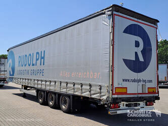 2019-schmitz-cargobull-others-1478101-48780023