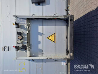2019-schmitz-cargobull-others-1478101-48780035