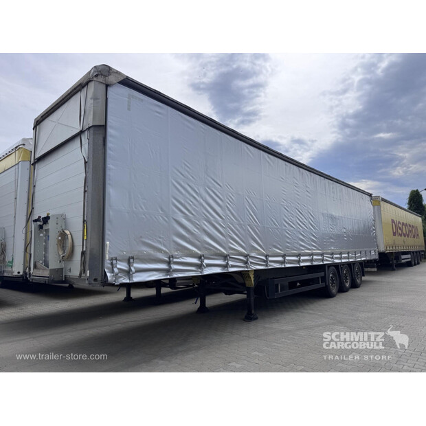 2018 Schmitz Cargobull OTHERS-48780051