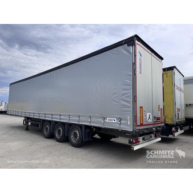 2018 Schmitz Cargobull OTHERS-48780052