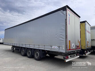 2018-schmitz-cargobull-others-1478102-48780052