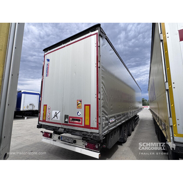 2018 Schmitz Cargobull OTHERS-48780053