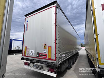 2018-schmitz-cargobull-others-1478102-48780053
