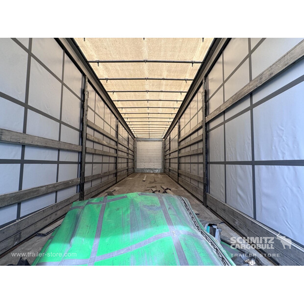 2018 Schmitz Cargobull OTHERS-48780054