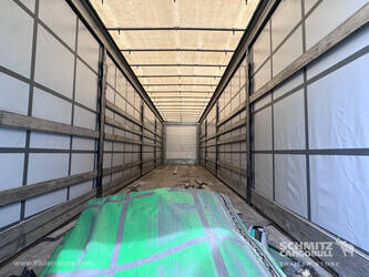 2018-schmitz-cargobull-others-1478102-48780054