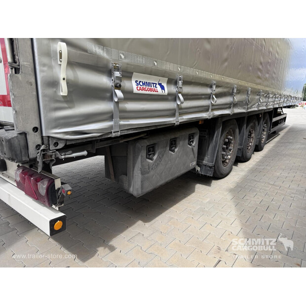 2018 Schmitz Cargobull OTHERS-48780055