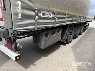 2018-schmitz-cargobull-others-1478102-48780055