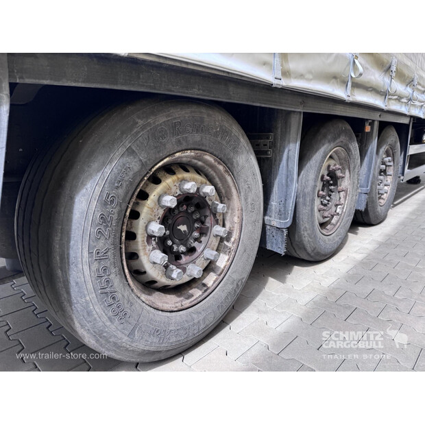 2018 Schmitz Cargobull OTHERS-48780056