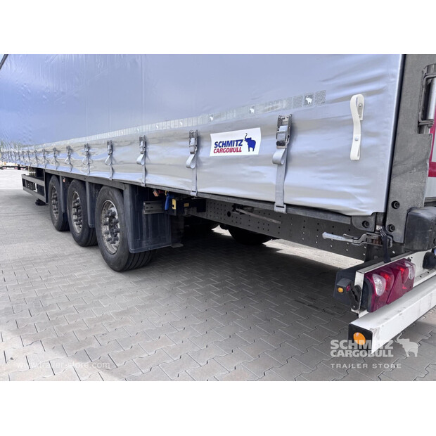 2018 Schmitz Cargobull OTHERS-48780057