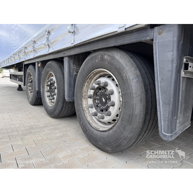 2018 Schmitz Cargobull OTHERS-48780058