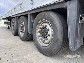 2018-schmitz-cargobull-others-1478102-48780058
