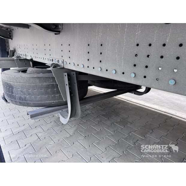 2018 Schmitz Cargobull OTHERS-48780059