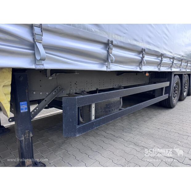 2018 Schmitz Cargobull OTHERS-48780060