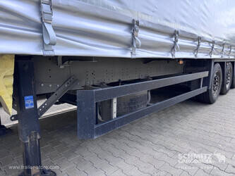 2018-schmitz-cargobull-others-1478102-48780060