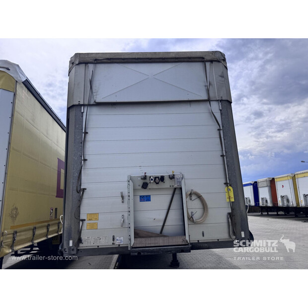 2018 Schmitz Cargobull OTHERS-48780061