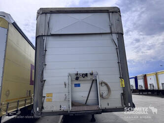 2018-schmitz-cargobull-others-1478102-48780061
