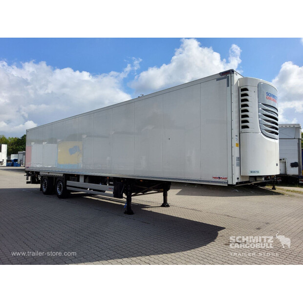 2024 Schmitz Cargobull OTHERS-48780070