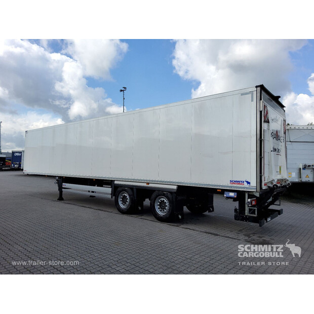 2024 Schmitz Cargobull OTHERS-48780071