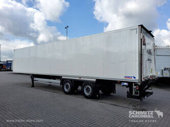 2024-schmitz-cargobull-others-1478104-48780071