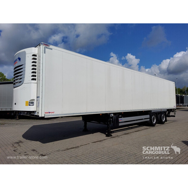2024 Schmitz Cargobull OTHERS-48780072