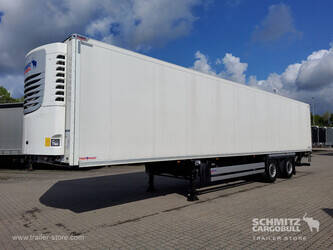 2024-schmitz-cargobull-others-1478104-48780072