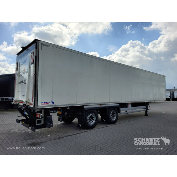 2024 Schmitz Cargobull OTHERS-48780073