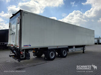 2024-schmitz-cargobull-others-1478104-48780073